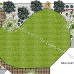 3-estate-backyard-landscaping