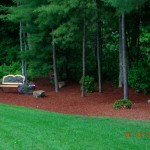 lawn_and_landscaping